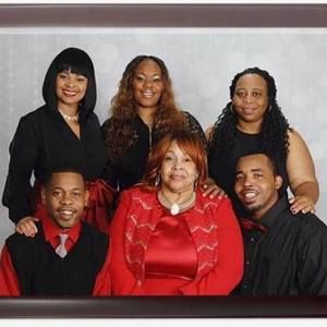 Meet your Posher, Melvin